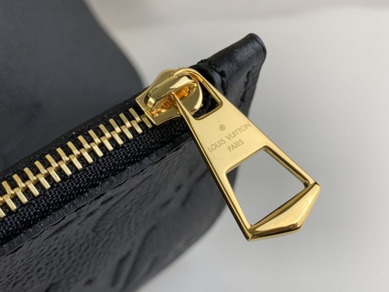 Louis Vuitton Satchel Bags